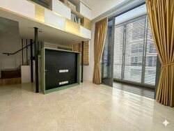 Watertown (D19), Apartment #540026771